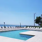 Apartamento El Laguito Cartagena