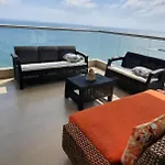 Apartamento El Laguito Cartagena